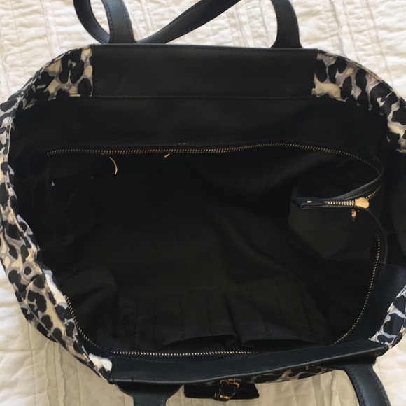 Marc by Marc Jacobs Diaper Bag